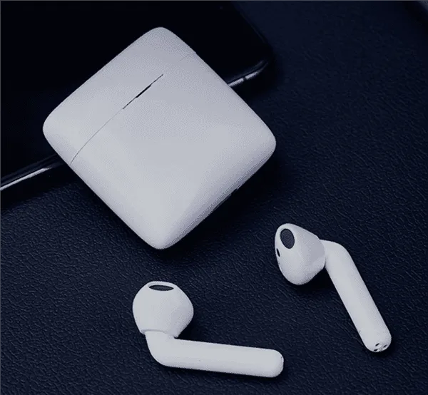 s 6b51437f4f964694ad7e07b0813b66c5