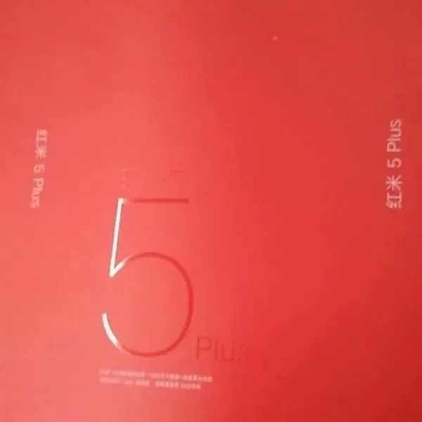 s 6ba135d8e486424fa75e47205b5641