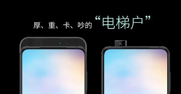 s 6c273c545d434294a081975449c50f63