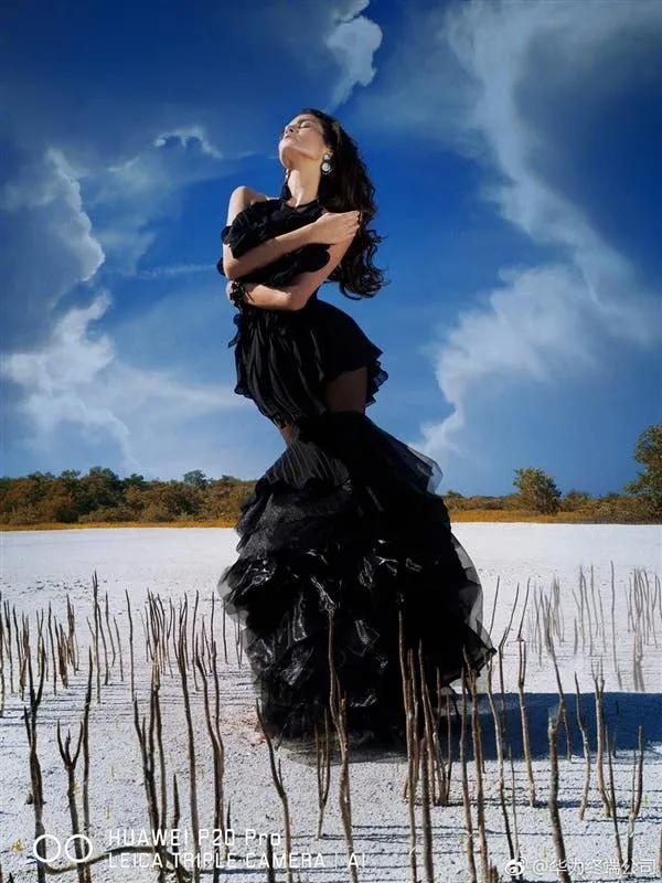 s 6cffcf8756044f90a25dd89623a224bb