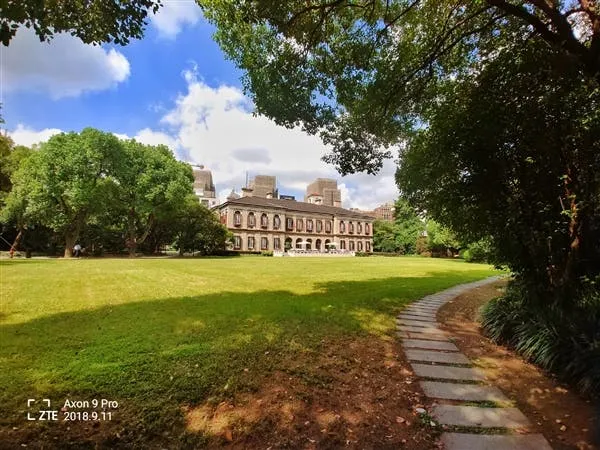 s 6de7f1d44a844072ae8923699ddd5210