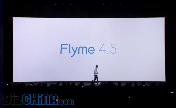 s 6f0d671ecd7a45efa87374a3b667ab33