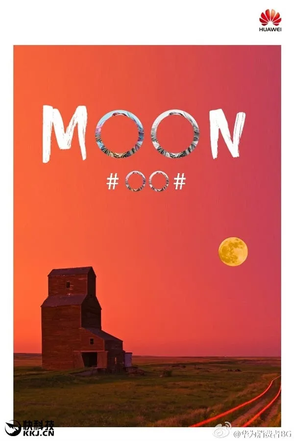 s 6f2c8b2feba44e8995dd8a4e0123c7d5 1