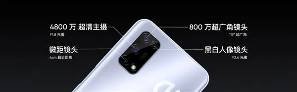 s 7053424ca20d4e22a632f4ec7286bc6d