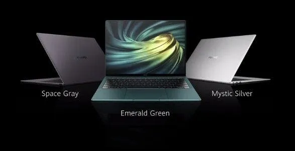 s 71ca938c49da4617a80998d4446316db