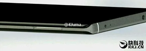 s 73285ff61e8f401c819c945fee193044