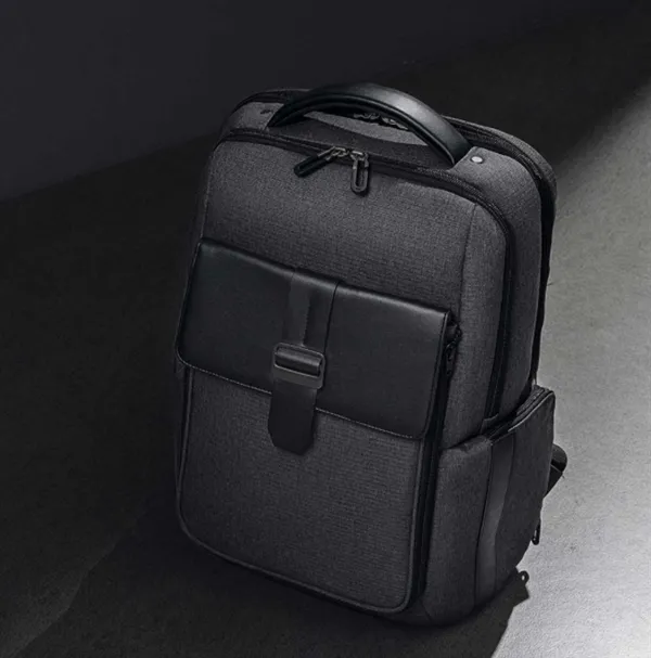 s 73be4177e11a454485083855fc9460b1