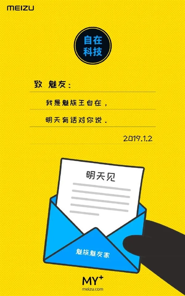 s 73d312f8f3ae4b5b8d4d9be3b19ef99e