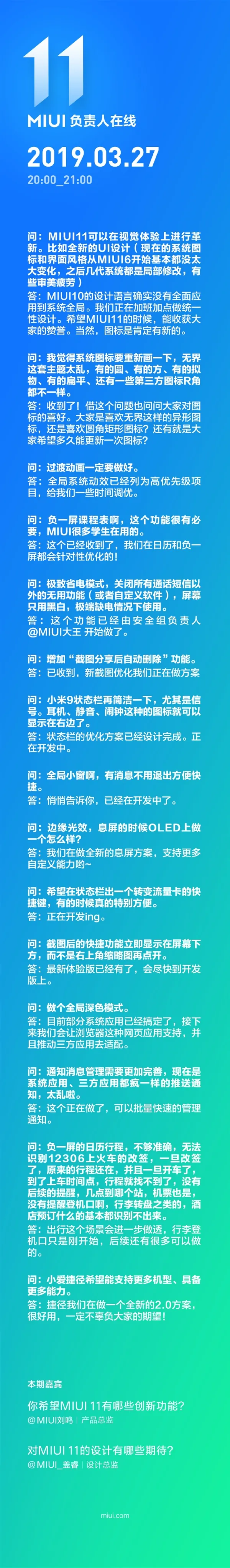 s 73e5a8517e8c48298cba6c49e15f3f42