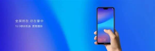 s 750f0efa03224f27b641a40a86dd98c1