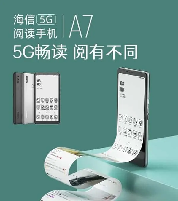 s 75a2c3aef72d493f83310049506196bb