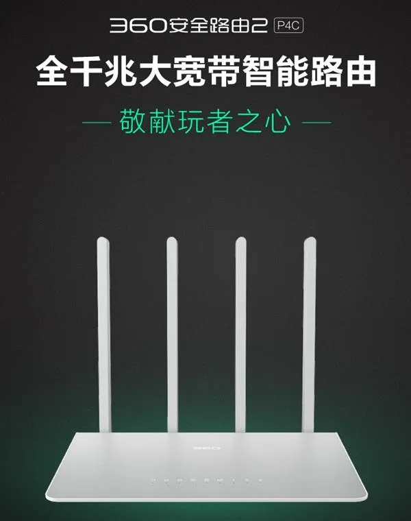 s 75a34e2e07c747f681bc13a161d8027f