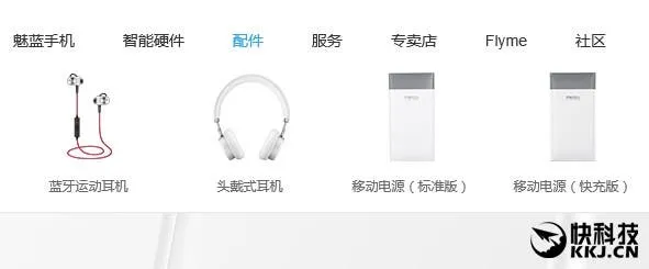 s 7622eda613cf41f3a65ff204298e9fa2