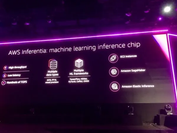 s 768e4e104ade423283b5dedee4f3d885