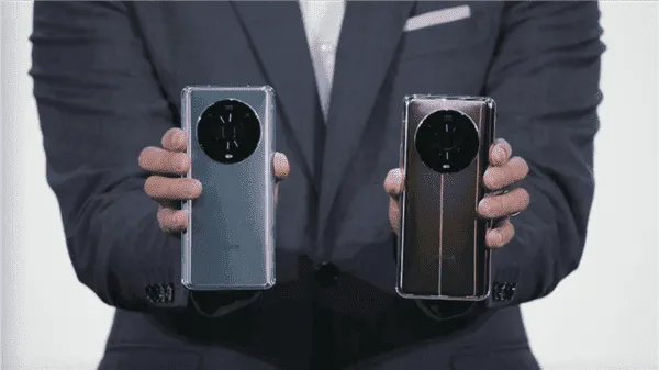 s 76f6dc81686f41a5a86baa3e5a30a21d