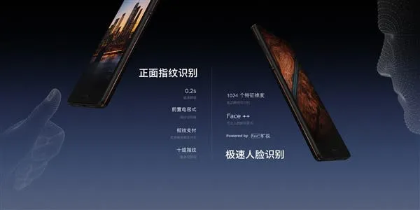 s 78148e475c06480691eeda32b3ec3550