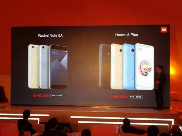 s 78754e61194145a5b75e00e049e7f6f3