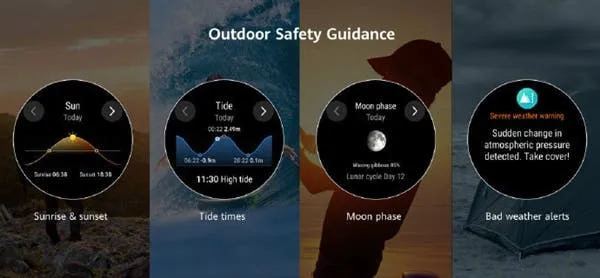 s 79140538365f4cf189015e632002078f