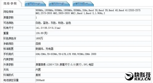s 7924ec12715d4ce392bfadfe5211077e