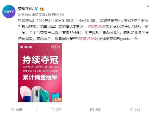 s 796a749b0add43c4ba86efd9cfcb1e14