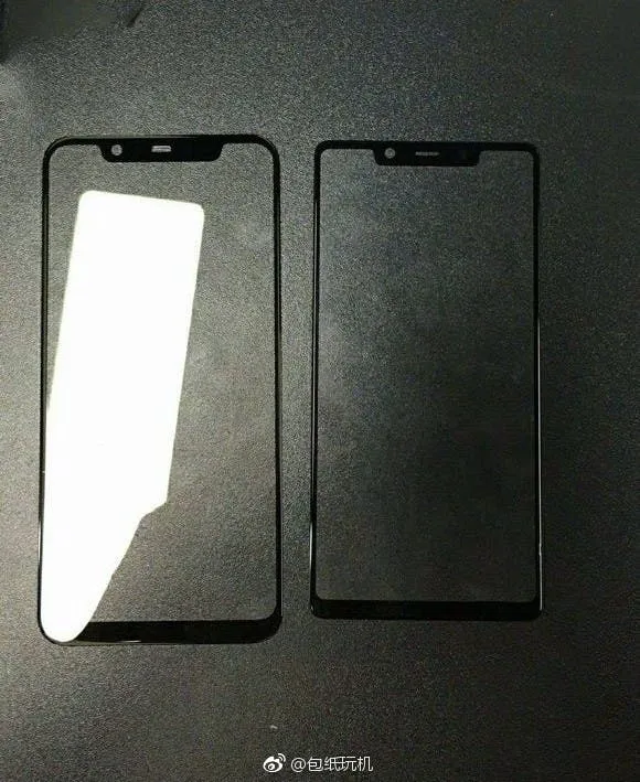 s 79d62e8cb1144008851aa55d05855ab8