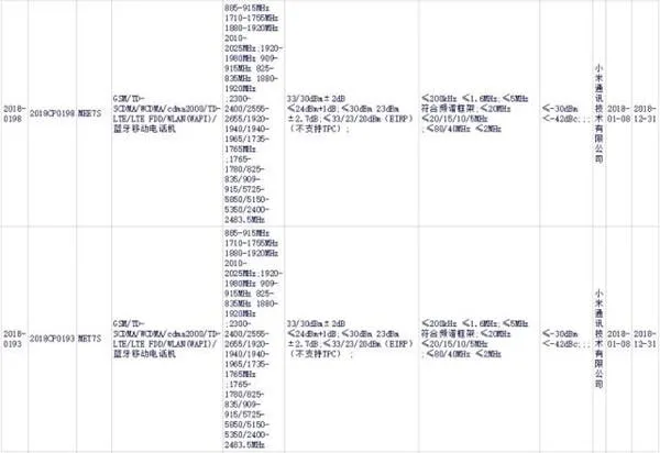 s 7a2038747d1e40748fb0a8942fe9534e