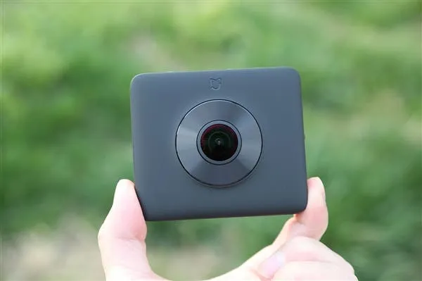 s 7ad7d57f026542f9adbe8408c713cf82