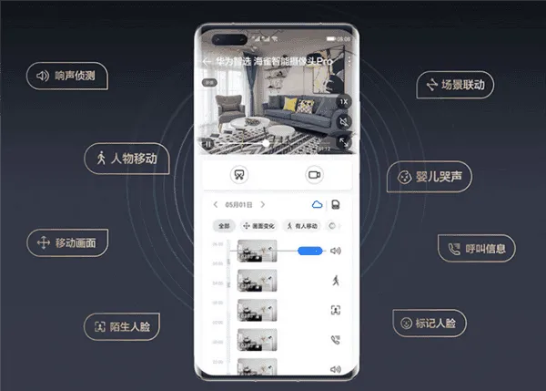 s 7c769199e1c6488aa28337c8f508ed0b