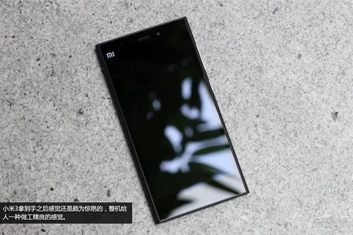 s 7c856a14209641108ba53184cb3913ee