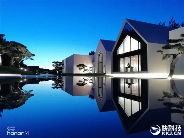 s 7d51c26123db4e49a38d211be04d2613