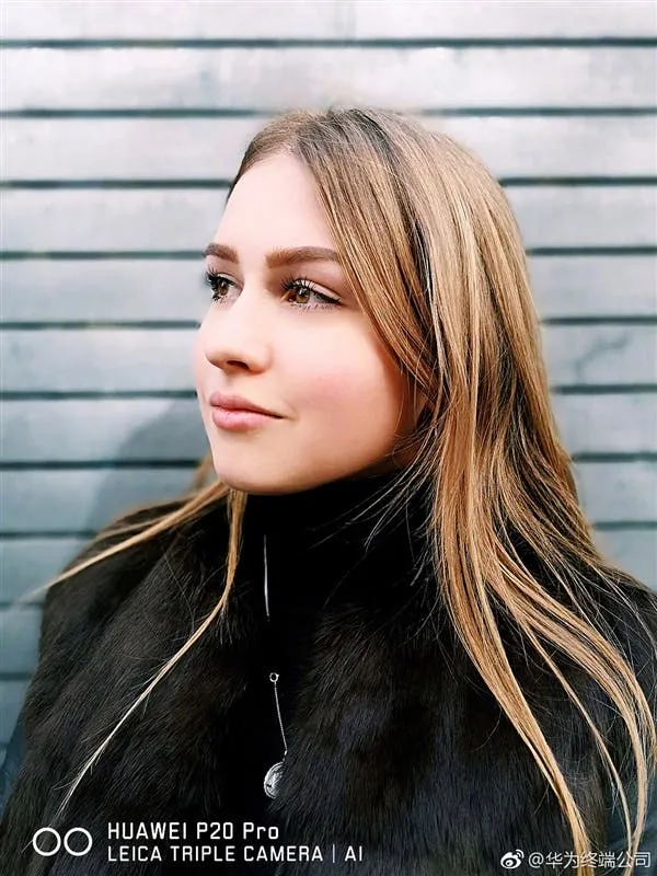 s 7d680a101bd84df7a560560e6b87c243