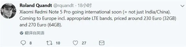 s 7dc185e5e3e14e299fa1e2822d1b10c2