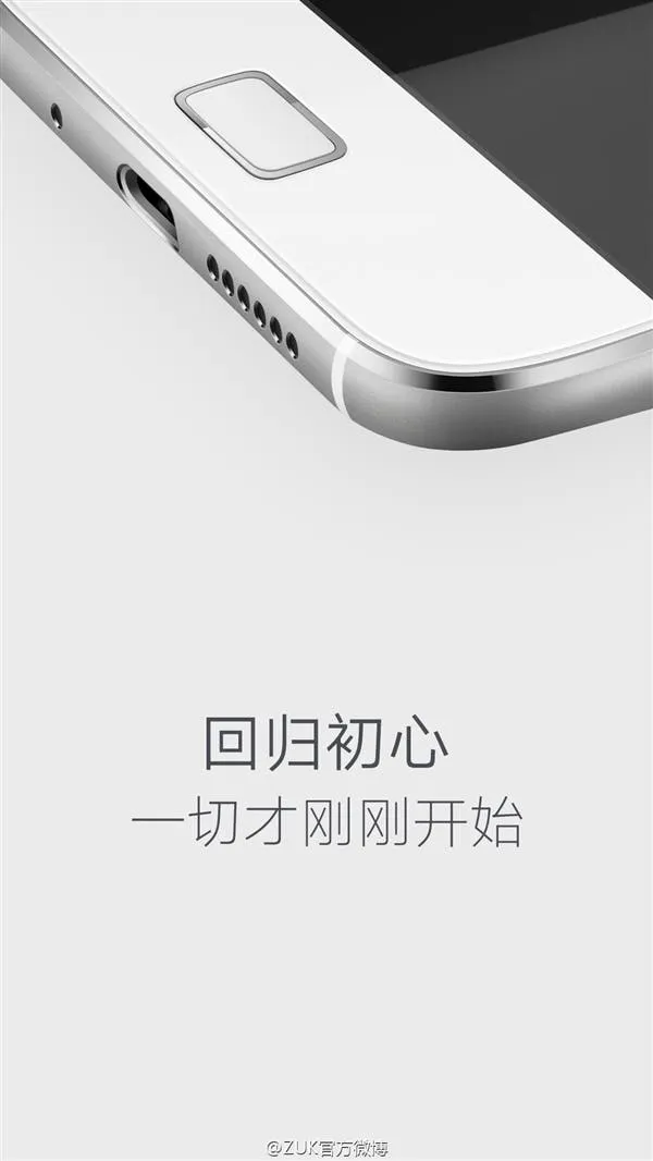 s 7dcc22b511e04093ae09be6a18fd7435