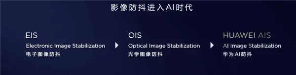 s 7de21540c4da4372a67a82c0af998b0b