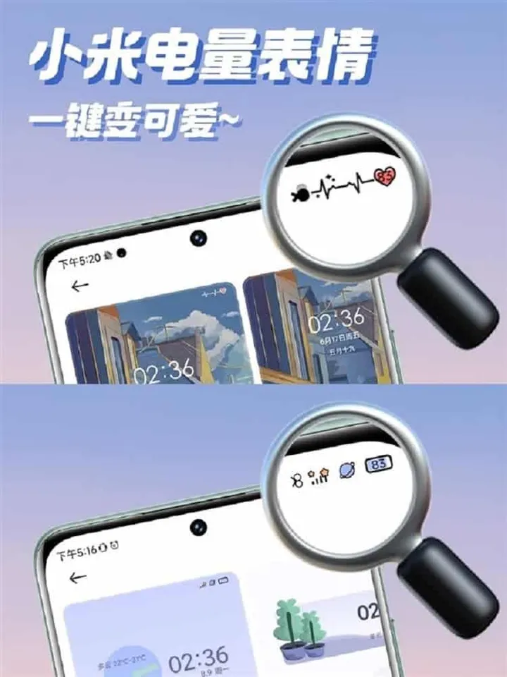 s 7e8509200bb1498c8778e11746b828ba