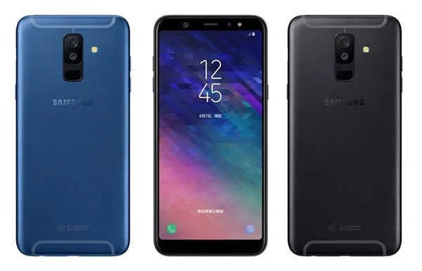 s 80068b875f2b4b19a1b629acc13356fe