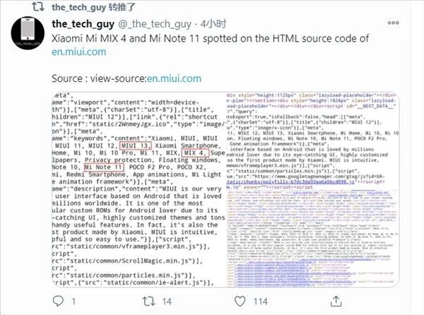 s 801c2d41ab394c799ffbb2e1dde88f35