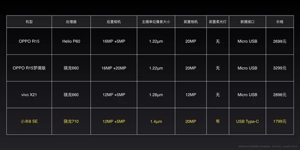 s 80d5929d9ecb4fb485af87c6fc40a046