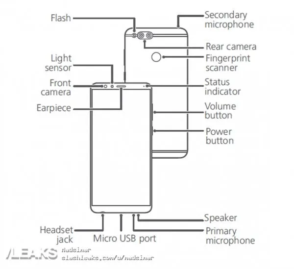 s 8179d019f1bb457aa514395ed202f969