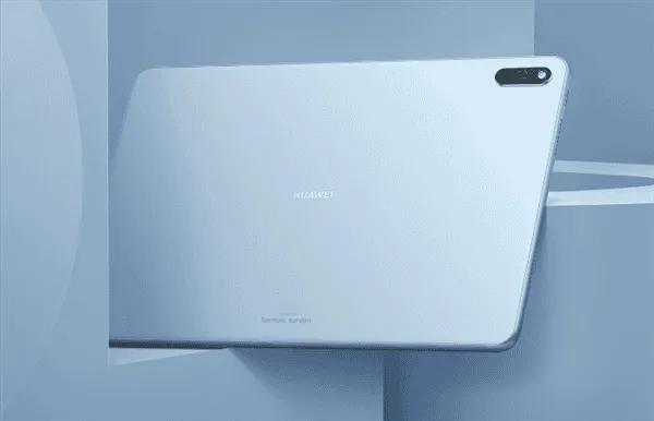 s 82f4db77d6fd4c3c88a0627588ce890d