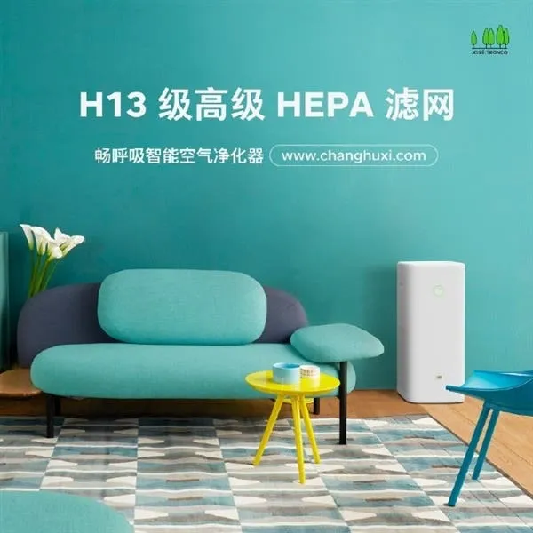 s 83899a2cf8b44a279a90179f8afa53d1