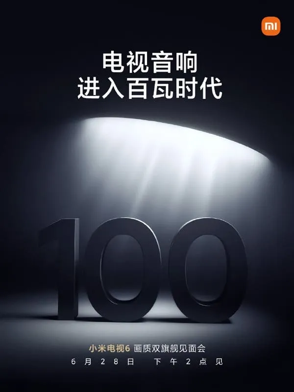 s 84bf4d0ef1134973a4bf4277ababfc0a