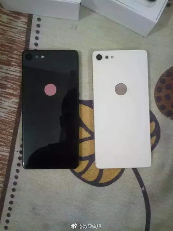 s 85c6e292106f4180ace93dc4cb5fff08