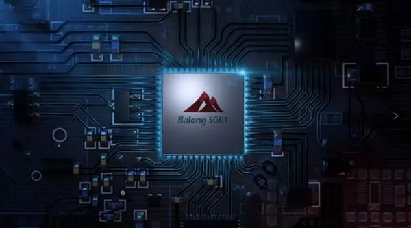 s 8619acbb49ee41b3af59ebeb439f0be6