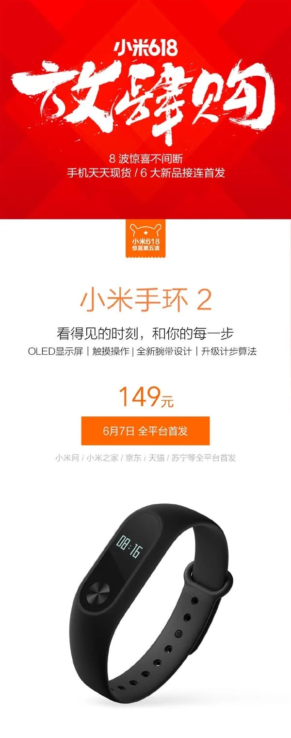 s 86f30a4f9b5f4c148c3b9155356220ca