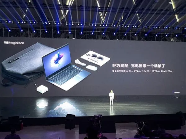 s 8733b3a7c964407488d607e30dba1a86