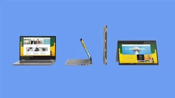 s 880eafd4231e4ed195006747f0847b54