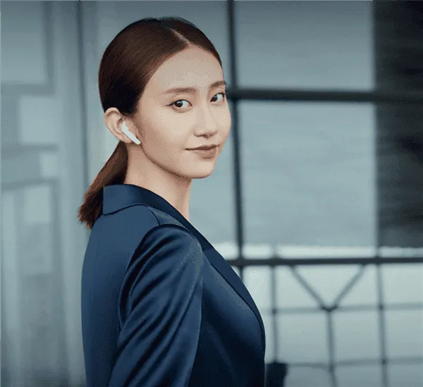 s 88135ed239134722b03d262e30b90361