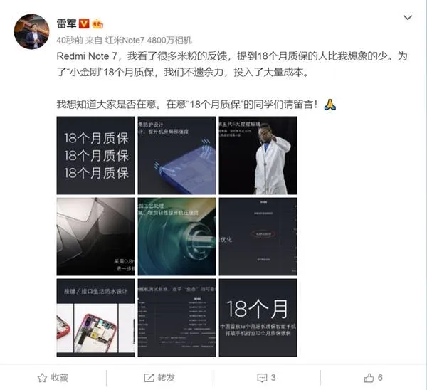 s 881fc7fa4e7444a3998054294f4cecbd