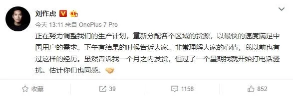 s 8896edfb8b544f36a6d77bfbf0004775